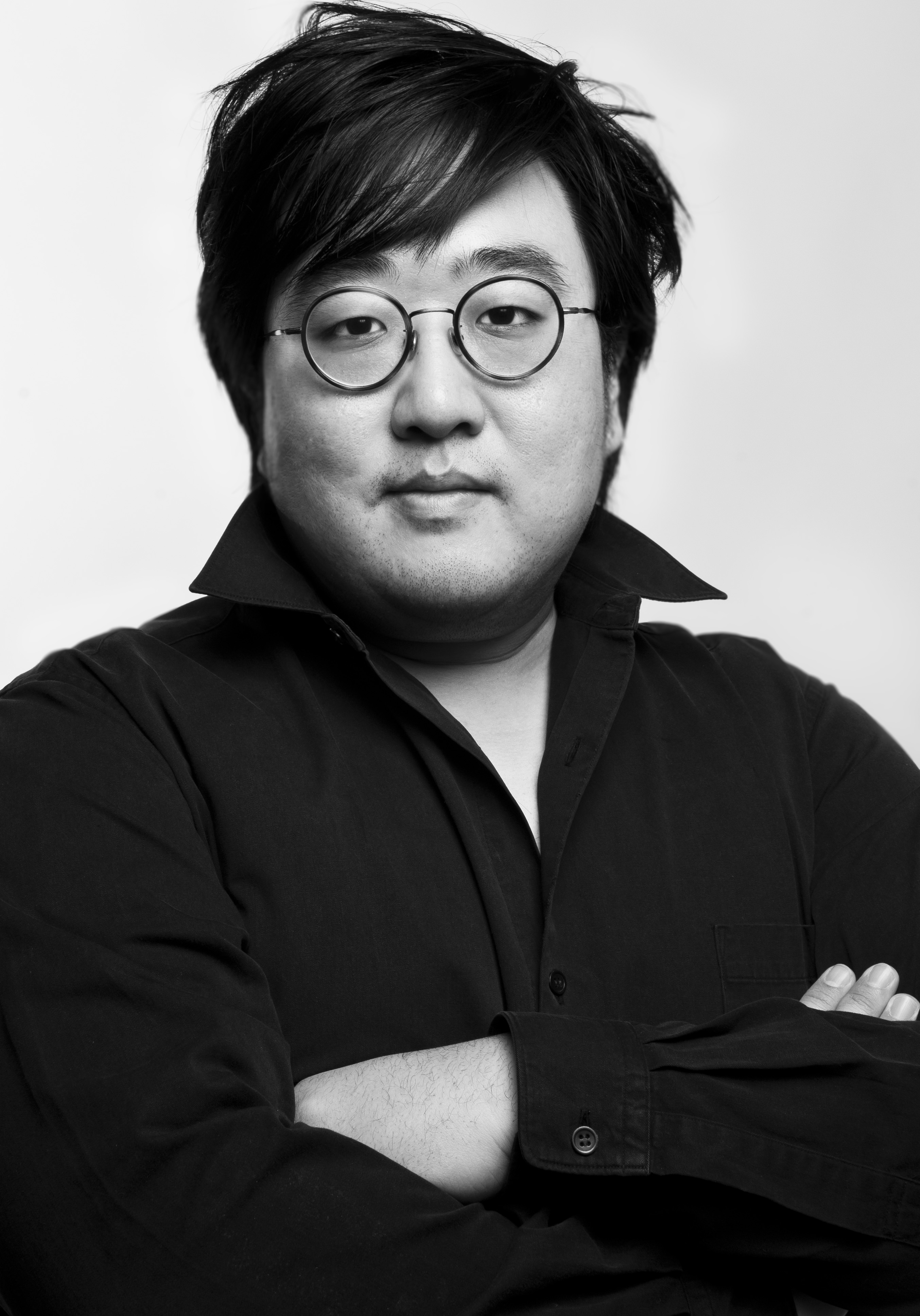Korean Donghoon Shin wins Claudio Abbado Composition Prize