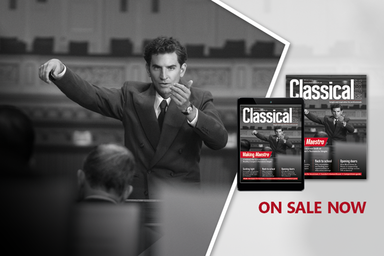 01 Classical Music Onsalenow Website Header Winter 2024 1  800x533px Without Text ?&width=780&quality=60