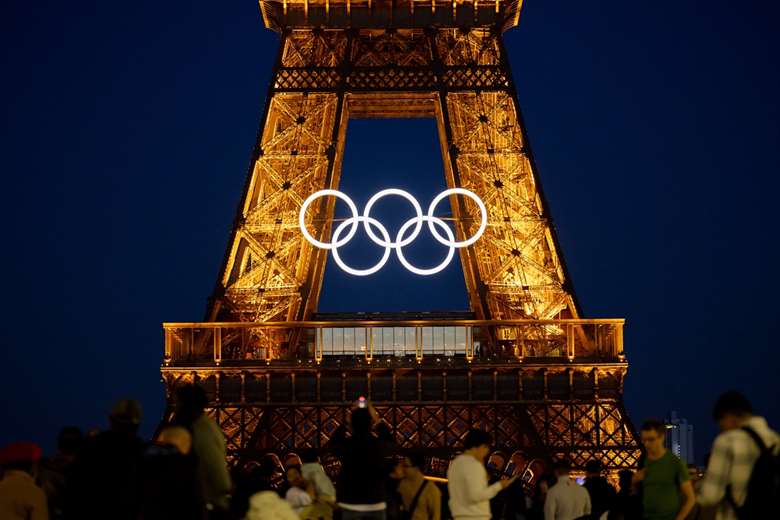 © Jean-Baptiste Gurliat / Ville de Paris