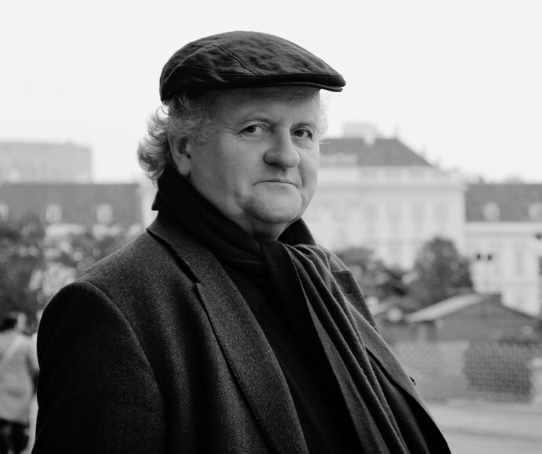 Wolfgang Rihm